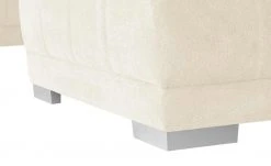 switch Wohnlandschaft Campo | Wollweiß links Grundfunktion 21 switch Wohnlandschaft Campo | Wollweiß links Grundfunktion -Sofas Verkaufsladen 25407985 5 202002272235