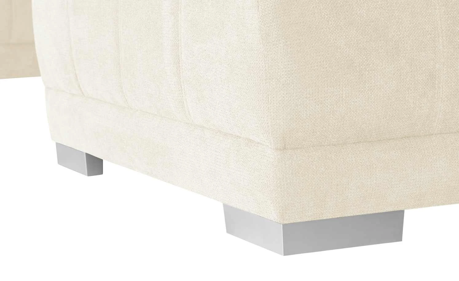 switch Wohnlandschaft Campo | Wollweiß links Grundfunktion 7 switch Wohnlandschaft Campo | Wollweiß links Grundfunktion – Bild 5