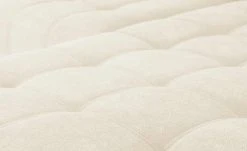 switch Wohnlandschaft Campo | Wollweiß links Grundfunktion 22 switch Wohnlandschaft Campo | Wollweiß links Grundfunktion -Sofas Verkaufsladen 25407985 6 202002272235