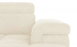 switch Wohnlandschaft Campo | Wollweiß links Grundfunktion 23 switch Wohnlandschaft Campo | Wollweiß links Grundfunktion -Sofas Verkaufsladen 25407985 7 202002272235