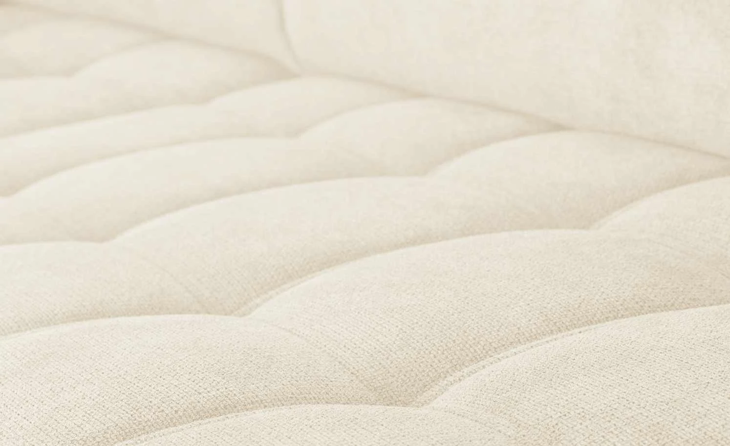 switch Wohnlandschaft Campo | Wollweiß links Grundfunktion 10 switch Wohnlandschaft Campo | Wollweiß links Grundfunktion – Bild 8