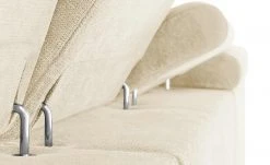 switch Wohnlandschaft Campo | Wollweiß links Grundfunktion 25 switch Wohnlandschaft Campo | Wollweiß links Grundfunktion -Sofas Verkaufsladen 25407985 9 202002272235