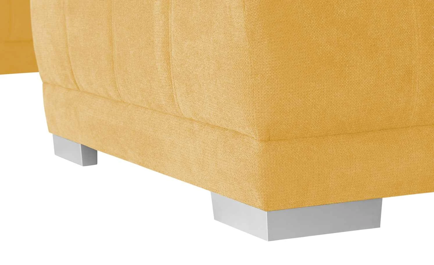 switch Wohnlandschaft Campo | Maisgelb links Grundfunktion 13 switch Wohnlandschaft Campo | Maisgelb links Grundfunktion – Bild 11