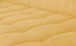 switch Wohnlandschaft Campo | Maisgelb links Grundfunktion 30 switch Wohnlandschaft Campo | Maisgelb links Grundfunktion -Sofas Verkaufsladen 25407986 14 202108262233