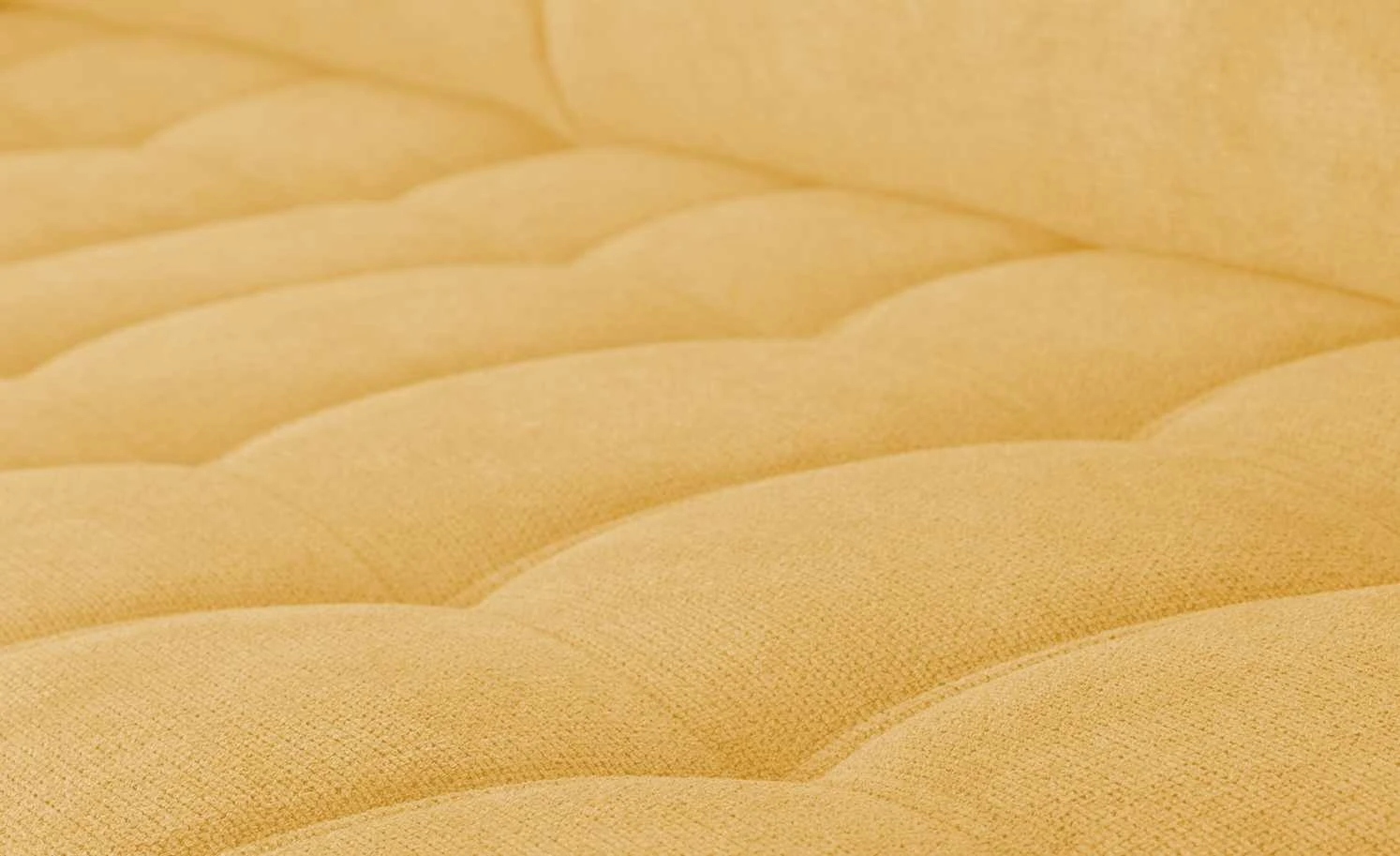 switch Wohnlandschaft Campo | Maisgelb links Grundfunktion 16 switch Wohnlandschaft Campo | Maisgelb links Grundfunktion – Bild 14