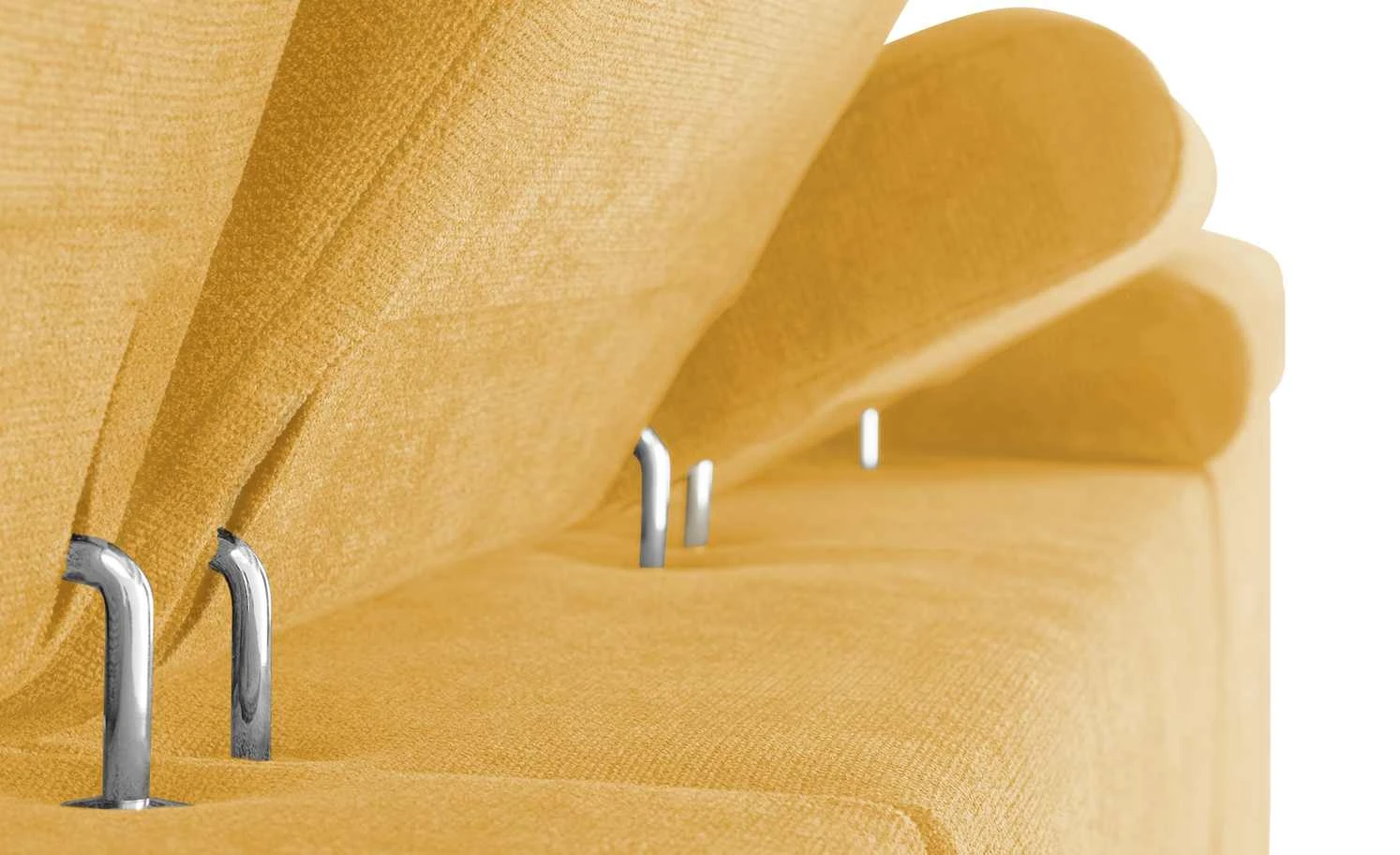 switch Wohnlandschaft Campo | Maisgelb links Grundfunktion 17 switch Wohnlandschaft Campo | Maisgelb links Grundfunktion – Bild 15