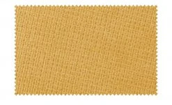 switch Wohnlandschaft Campo | Maisgelb links Grundfunktion 20 switch Wohnlandschaft Campo | Maisgelb links Grundfunktion -Sofas Verkaufsladen 25407986 4 202108262233