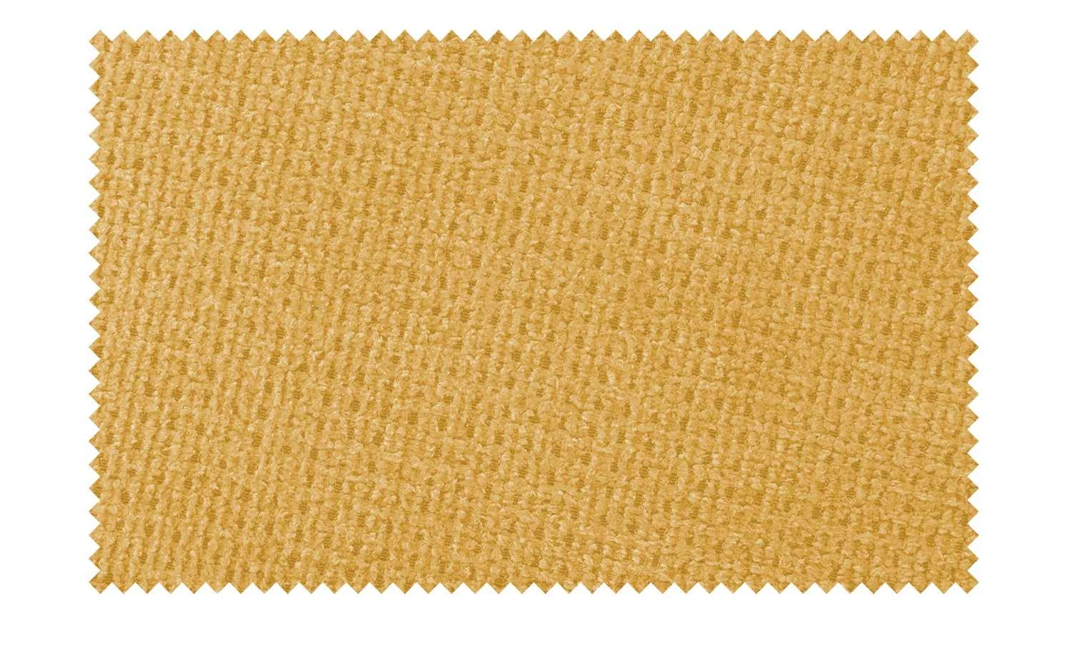 switch Wohnlandschaft Campo | Maisgelb links Grundfunktion 6 switch Wohnlandschaft Campo | Maisgelb links Grundfunktion – Bild 4