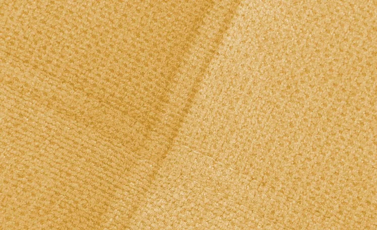 switch Wohnlandschaft Campo | Maisgelb links Grundfunktion 10 switch Wohnlandschaft Campo | Maisgelb links Grundfunktion – Bild 8