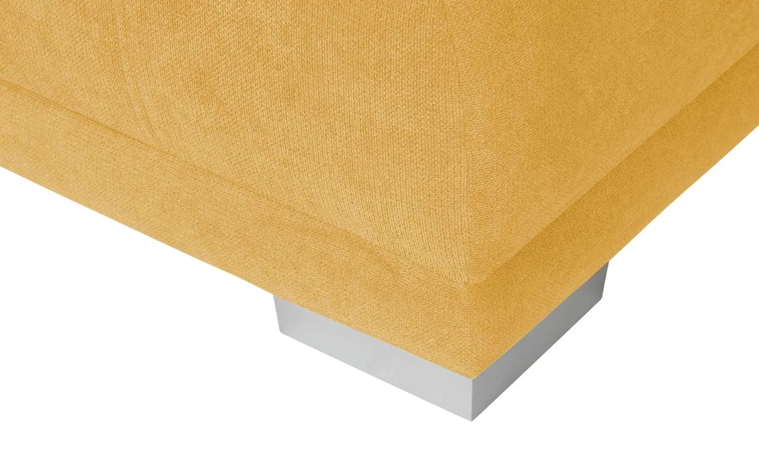 switch Wohnlandschaft Campo | Maisgelb links Grundfunktion 11 switch Wohnlandschaft Campo | Maisgelb links Grundfunktion – Bild 9