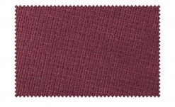 switch Wohnlandschaft Campo | Bordeaux (Dunkelrot) links Grundfunktion -Sofas Verkaufsladen 25407987 12 202108262232