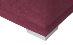 switch Wohnlandschaft Campo | Bordeaux (Dunkelrot) links Grundfunktion -Sofas Verkaufsladen 25407987 2 202108262232