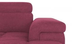 switch Wohnlandschaft Campo | Bordeaux (Dunkelrot) links Grundfunktion -Sofas Verkaufsladen 25407987 6 202108262232