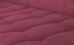 switch Wohnlandschaft Campo | Bordeaux (Dunkelrot) links Grundfunktion -Sofas Verkaufsladen 25407987 7 202108262232