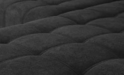 switch Wohnlandschaft Campo | Schwarz (Anthrazit) links Grundfunktion -Sofas Verkaufsladen 25407993 10 202107011259