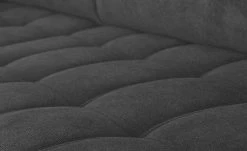 switch Wohnlandschaft Campo | Schwarz (Anthrazit) links Grundfunktion -Sofas Verkaufsladen 25407993 12 202107011259