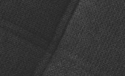 switch Wohnlandschaft Campo | Schwarz (Anthrazit) links Grundfunktion -Sofas Verkaufsladen 25407993 14 202107011259