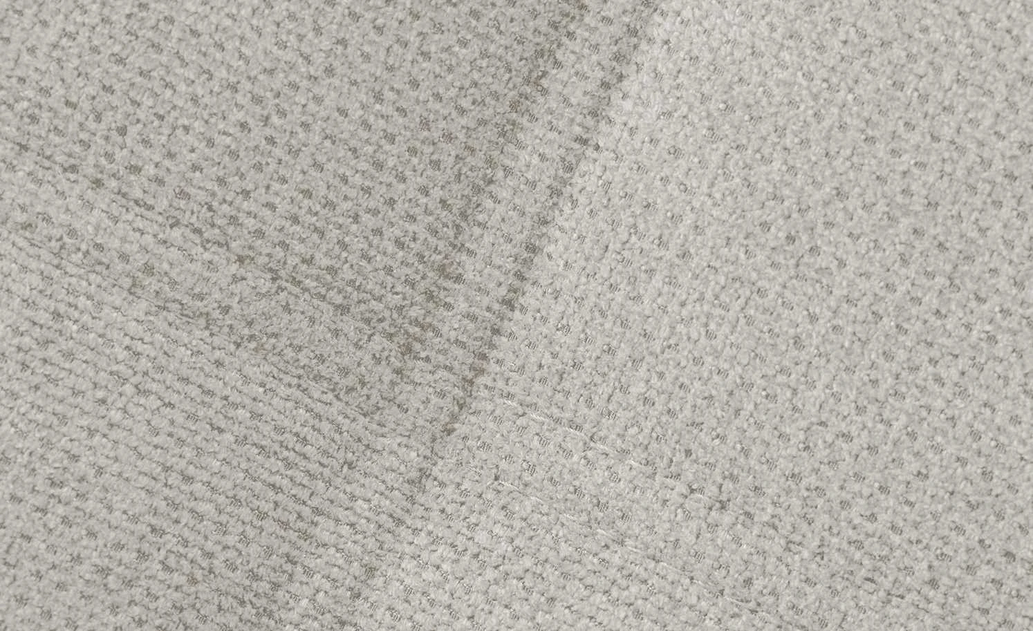 switch Wohnlandschaft Campo | Silber (Hellgrau) links Grundfunktion 4 switch Wohnlandschaft Campo | Silber (Hellgrau) links Grundfunktion – Bild 2