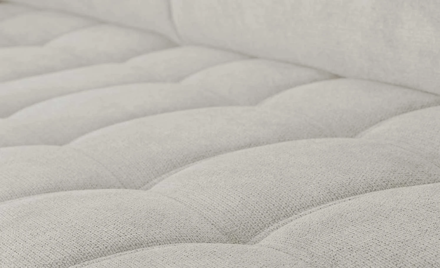 switch Wohnlandschaft Campo | Silber (Hellgrau) links Grundfunktion 13 switch Wohnlandschaft Campo | Silber (Hellgrau) links Grundfunktion – Bild 11