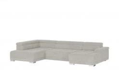 switch Wohnlandschaft Campo | Silber (Hellgrau) links Grundfunktion 29 switch Wohnlandschaft Campo | Silber (Hellgrau) links Grundfunktion -Sofas Verkaufsladen 25407994 13 202002272235