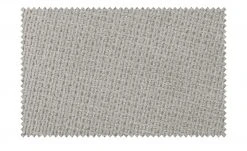 switch Wohnlandschaft Campo | Silber (Hellgrau) links Grundfunktion 20 switch Wohnlandschaft Campo | Silber (Hellgrau) links Grundfunktion -Sofas Verkaufsladen 25407994 4 202002272235