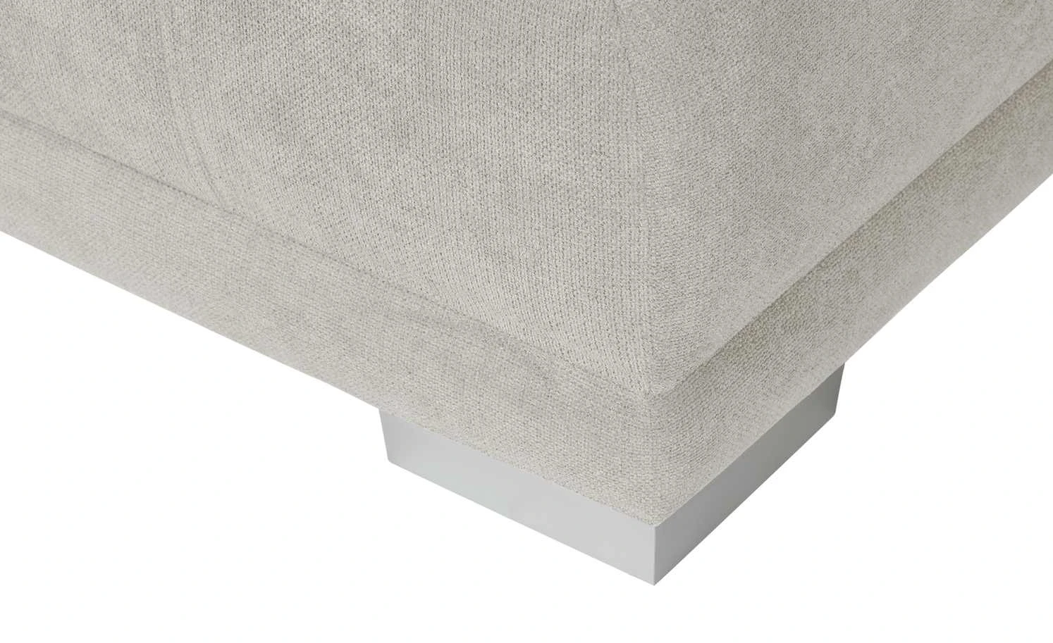 switch Wohnlandschaft Campo | Silber (Hellgrau) links Grundfunktion 8 switch Wohnlandschaft Campo | Silber (Hellgrau) links Grundfunktion – Bild 6