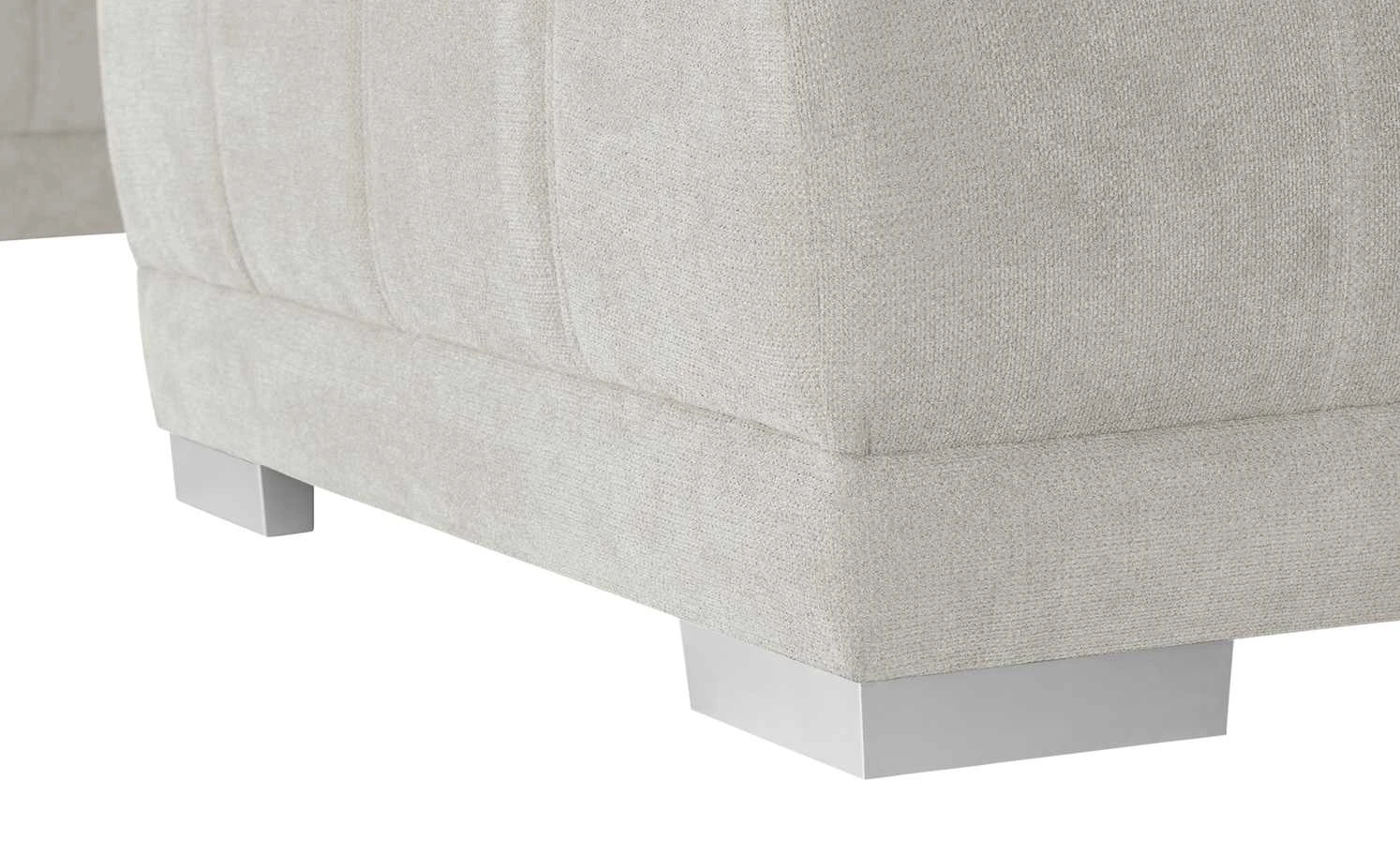 switch Wohnlandschaft Campo | Silber (Hellgrau) links Grundfunktion 10 switch Wohnlandschaft Campo | Silber (Hellgrau) links Grundfunktion – Bild 8