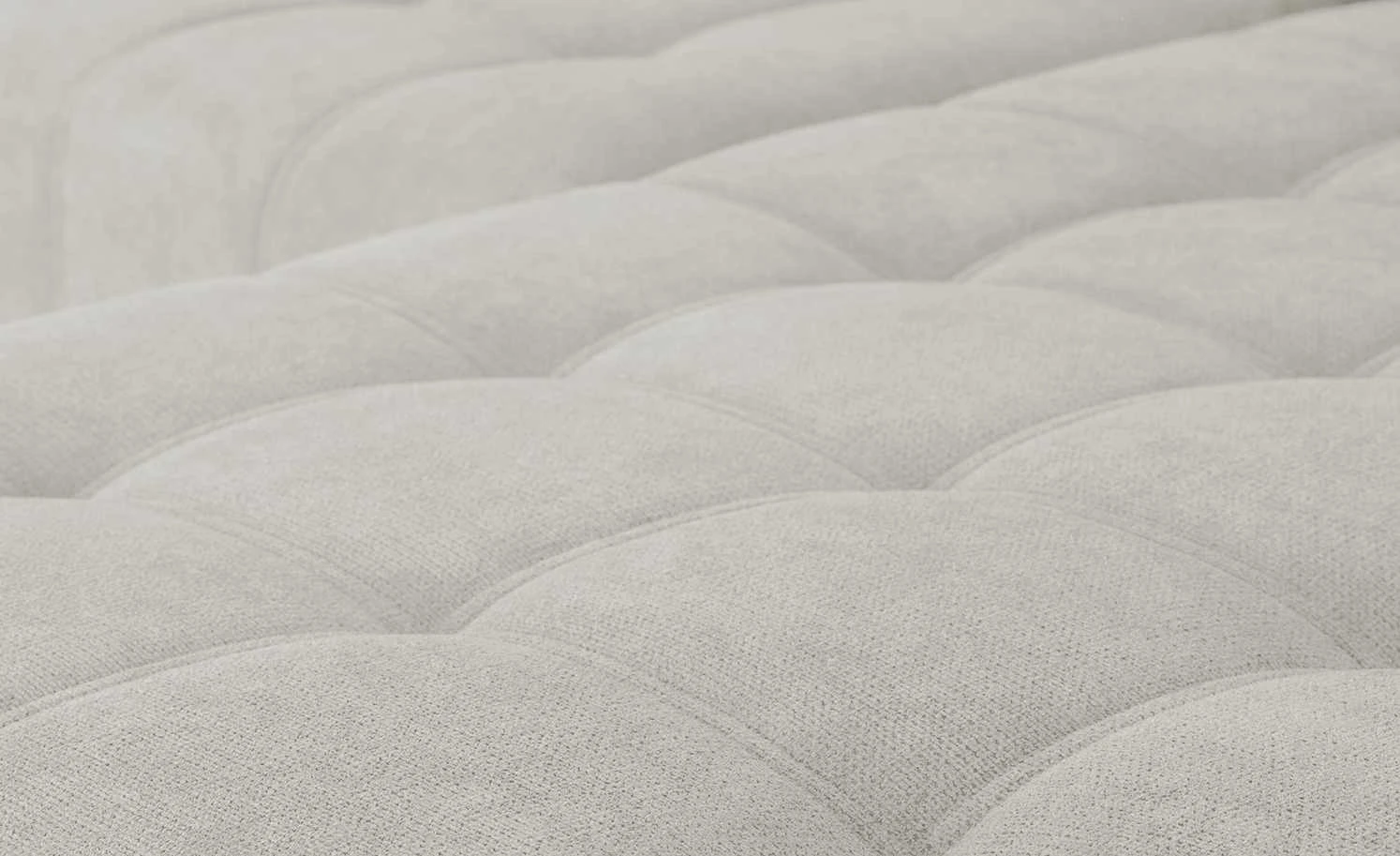 switch Wohnlandschaft Campo | Silber (Hellgrau) links Grundfunktion 11 switch Wohnlandschaft Campo | Silber (Hellgrau) links Grundfunktion – Bild 9