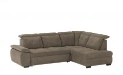 smart Ecksofa Tamara | Schlamm rechts -Sofas Verkaufsladen 25408089 11 202006110919