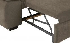 smart Ecksofa Tamara | Schlamm rechts -Sofas Verkaufsladen 25408089 2 202006110919