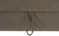 smart Ecksofa Tamara | Schlamm rechts -Sofas Verkaufsladen 25408089 3 202006110919