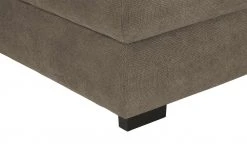 smart Ecksofa Tamara | Schlamm rechts -Sofas Verkaufsladen 25408089 4 202006110919