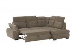 smart Ecksofa Tamara | Schlamm rechts -Sofas Verkaufsladen 25408089 7 202006110919