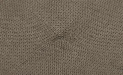 smart Ecksofa Tamara | Schlamm rechts -Sofas Verkaufsladen 25408089 9 202006110919