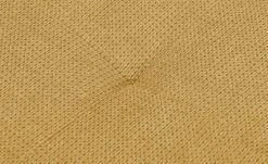 smart Ecksofa Tamara | Gelb rechts -Sofas Verkaufsladen 25408090 11 202006110919