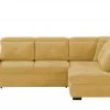 smart Ecksofa Tamara | Gelb rechts -Sofas Verkaufsladen 25408090 2 202006110919