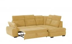 smart Ecksofa Tamara | Gelb rechts -Sofas Verkaufsladen 25408090 3 202006110919