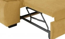 smart Ecksofa Tamara | Gelb rechts -Sofas Verkaufsladen 25408090 4 202006110919