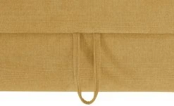 smart Ecksofa Tamara | Gelb rechts -Sofas Verkaufsladen 25408090 5 202006110919