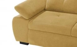 smart Ecksofa Tamara | Gelb rechts -Sofas Verkaufsladen 25408090 7 202006110919