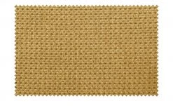 smart Ecksofa Tamara | Gelb rechts -Sofas Verkaufsladen 25408090 9 202006110919