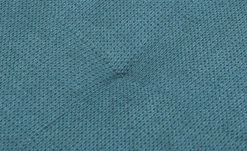 smart Ecksofa Tamara | Petrol rechts -Sofas Verkaufsladen 25408091 11 202006110919