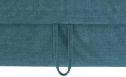 smart Ecksofa Tamara | Petrol rechts -Sofas Verkaufsladen 25408091 5 202006110919