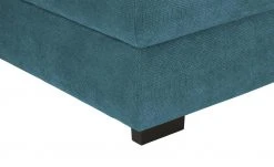 smart Ecksofa Tamara | Petrol rechts -Sofas Verkaufsladen 25408091 6 202006110919