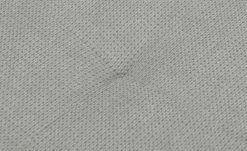 smart Ecksofa Tamara | Hellgrau rechts -Sofas Verkaufsladen 25408093 2 202006110919