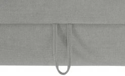 smart Ecksofa Tamara | Hellgrau rechts -Sofas Verkaufsladen 25408093 5 202006110919