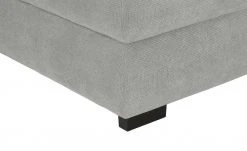 smart Ecksofa Tamara | Hellgrau rechts -Sofas Verkaufsladen 25408093 6 202006110919