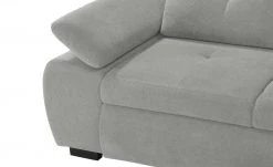 smart Ecksofa Tamara | Hellgrau rechts -Sofas Verkaufsladen 25408093 7 202006110919