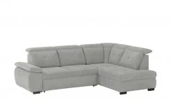 smart Ecksofa Tamara | Hellgrau rechts -Sofas Verkaufsladen 25408093 9 202006110919