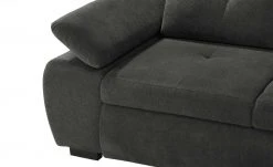 smart Ecksofa Tamara | Dunkelgrau rechts -Sofas Verkaufsladen 25408094 6 202006110919